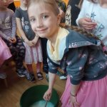 phoca_thumb_m_den matek 43 Fotogalerie